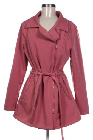 Damenjacke Janina, Größe L, Farbe Rosa, Preis € 24,55