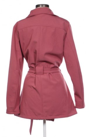 Damenjacke Janina, Größe L, Farbe Rosa, Preis € 24,55