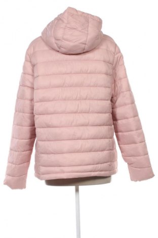 Damenjacke Janina, Größe XL, Farbe Rosa, Preis 33,99 €