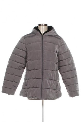 Damenjacke Janina, Größe XL, Farbe Grau, Preis € 26,99