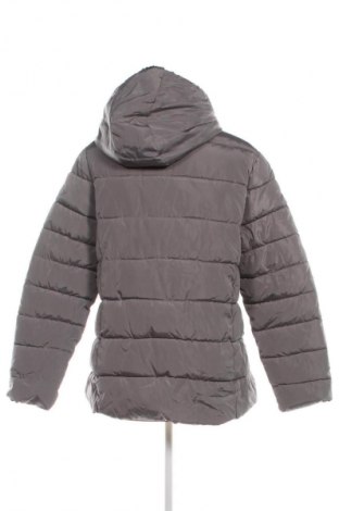 Damenjacke Janina, Größe XL, Farbe Grau, Preis € 26,99