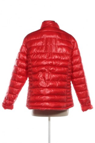 Damenjacke Janina, Größe XL, Farbe Rot, Preis 27,99 €