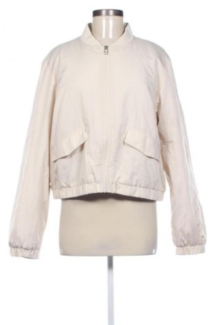 Damenjacke Jdy, Größe XL, Farbe Ecru, Preis € 53,99