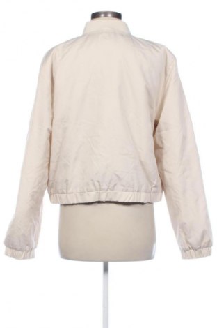 Damenjacke Jdy, Größe XL, Farbe Ecru, Preis € 53,99