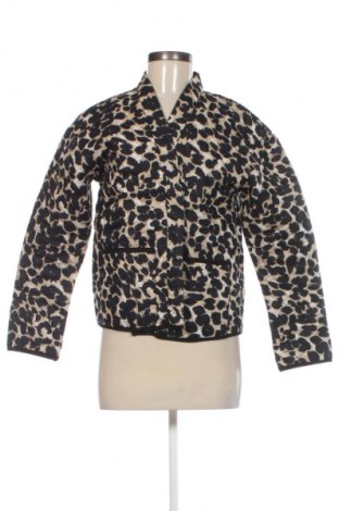 Damenjacke Jdy, Größe M, Farbe Mehrfarbig, Preis 33,99 €