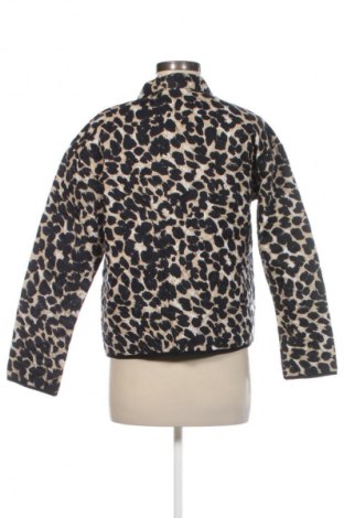 Damenjacke Jdy, Größe M, Farbe Mehrfarbig, Preis 33,99 €