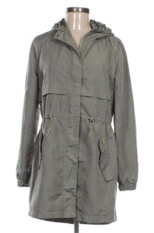 Damenjacke Jean Pascale, Größe S, Farbe Grün, Preis 33,99 €