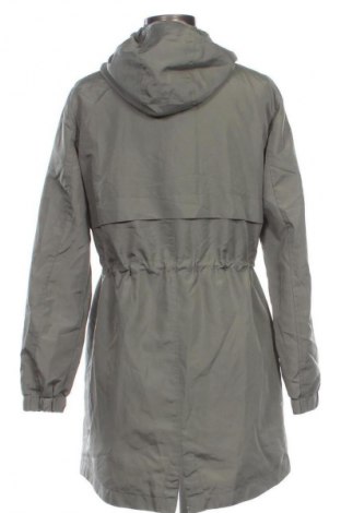 Damenjacke Jean Pascale, Größe S, Farbe Grün, Preis 33,99 €