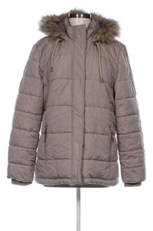 Damenjacke Jean Pascale, Größe XL, Farbe Beige, Preis € 30,99