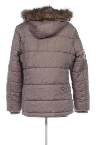 Damenjacke Jean Pascale, Größe XL, Farbe Beige, Preis € 30,99