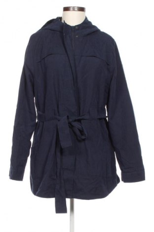 Damenjacke Jeanswest, Größe M, Farbe Blau, Preis 46,99 €