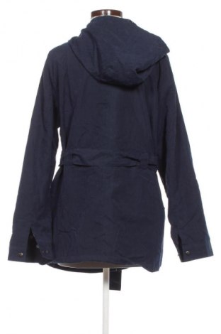 Damenjacke Jeanswest, Größe M, Farbe Blau, Preis 46,99 €