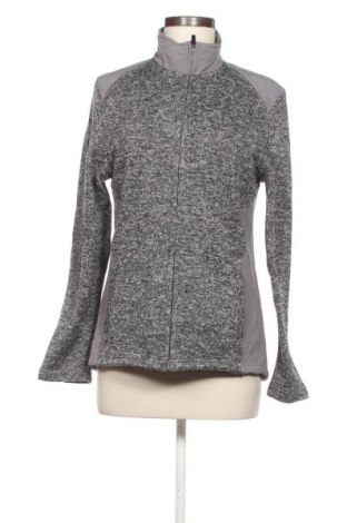 Kurtka damska Jeanswest, Rozmiar M, Kolor Szary, Cena 222,99 zł