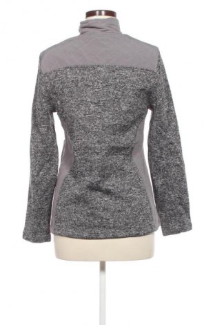 Kurtka damska Jeanswest, Rozmiar M, Kolor Szary, Cena 222,99 zł