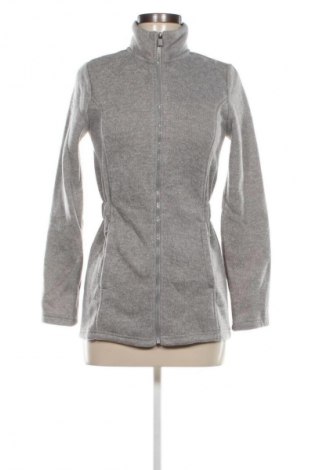 Damenjacke Jeanswest, Größe XS, Farbe Grau, Preis 42,99 €