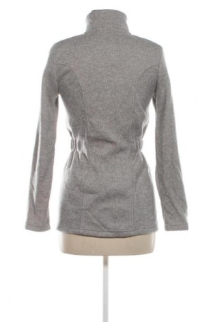 Damenjacke Jeanswest, Größe XS, Farbe Grau, Preis 42,99 €