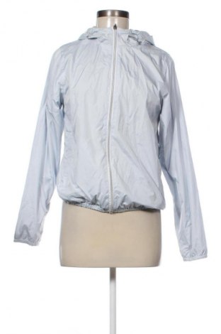 Damenjacke Jennyfer, Größe S, Farbe Blau, Preis 16,99 €