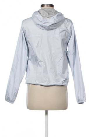 Damenjacke Jennyfer, Größe S, Farbe Blau, Preis 16,99 €
