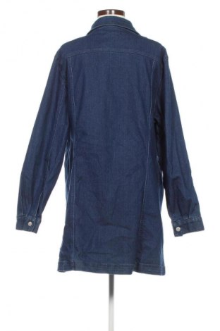 Női dzseki Jessica London, Méret XXL, Szín Kék, Ár 10 569 Ft