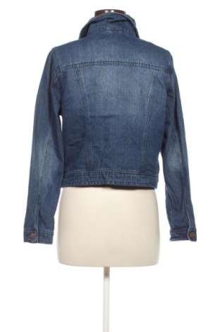 Damenjacke Jou Jou, Größe M, Farbe Blau, Preis 37,99 €
