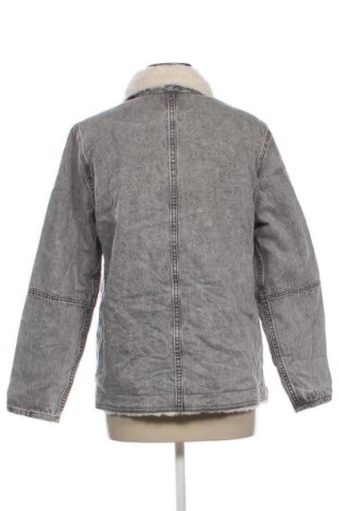 Női dzseki Just Jeans, Méret L, Szín Fekete, Ár 14 859 Ft