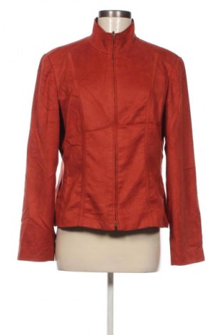 Damenjacke Kamiko, Größe XL, Farbe Rot, Preis 46,99 €