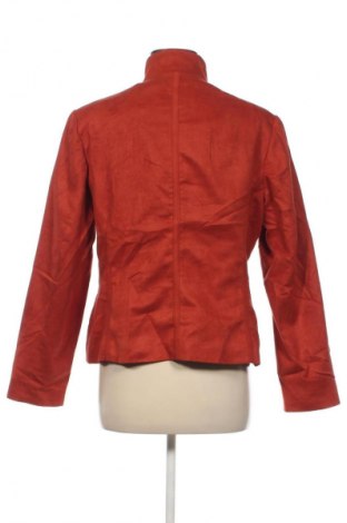 Damenjacke Kamiko, Größe XL, Farbe Rot, Preis 46,99 €