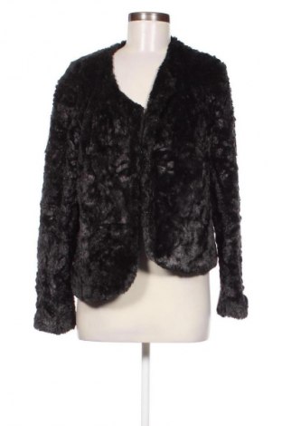 Damenjacke Kapalua, Größe L, Farbe Schwarz, Preis € 24,49