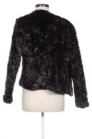 Damenjacke Kapalua, Größe L, Farbe Schwarz, Preis € 24,49