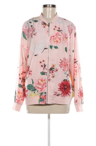 Geacă de femei KappAhl, Mărime L, Culoare Multicolor, Preț 165,99 Lei