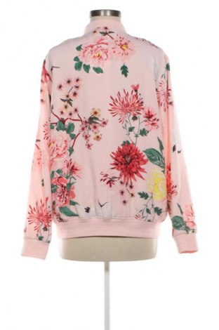 Geacă de femei KappAhl, Mărime L, Culoare Multicolor, Preț 165,99 Lei