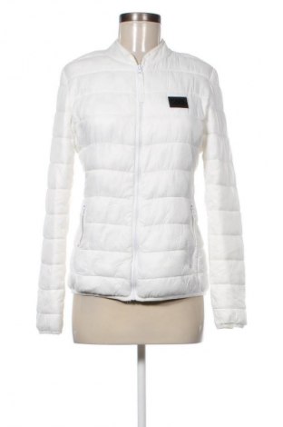 Női dzseki Karl Lagerfeld, Méret S, Szín Fehér, Ár 52 330 Ft