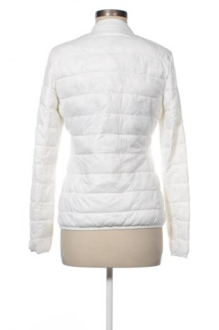 Női dzseki Karl Lagerfeld, Méret S, Szín Fehér, Ár 52 330 Ft
