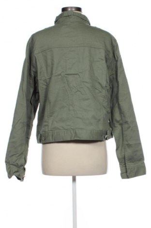 Geacă de femei Katies, Mărime XXL, Culoare Verde, Preț 165,99 Lei