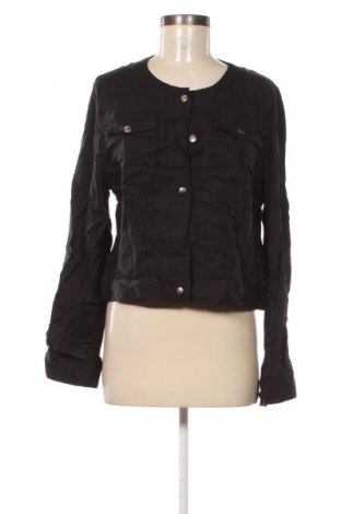 Damenjacke Katies, Größe L, Farbe Schwarz, Preis 53,99 €