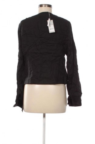 Damenjacke Katies, Größe L, Farbe Schwarz, Preis 53,99 €