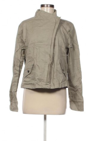 Damenjacke Katies, Größe XL, Farbe Grün, Preis 33,99 €