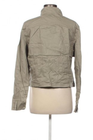 Damenjacke Katies, Größe XL, Farbe Grün, Preis 33,99 €