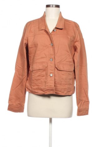 Damenjacke Katies, Größe XL, Farbe Braun, Preis 26,99 €