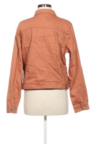 Damenjacke Katies, Größe XL, Farbe Braun, Preis 26,99 €