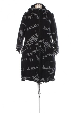 Damenjacke Kekoo, Größe S, Farbe Mehrfarbig, Preis € 47,99