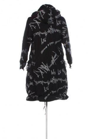 Damenjacke Kekoo, Größe S, Farbe Mehrfarbig, Preis € 47,99