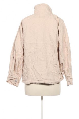 Damenjacke Kensie, Größe M, Farbe Beige, Preis 46,99 €