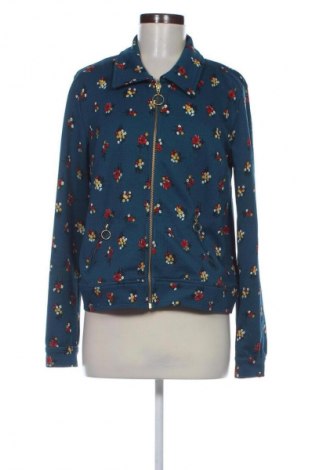 Geacă de femei King Louie, Mărime XL, Culoare Multicolor, Preț 474,99 Lei