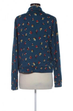 Geacă de femei King Louie, Mărime XL, Culoare Multicolor, Preț 474,99 Lei