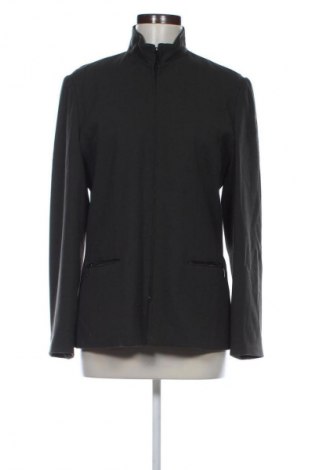 Damenjacke Klass, Größe M, Farbe Grau, Preis € 24,57
