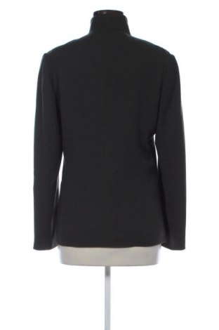 Damenjacke Klass, Größe M, Farbe Grau, Preis € 24,57