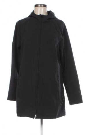 Damenjacke L.L. Bean, Größe M, Farbe Schwarz, Preis 61,99 €