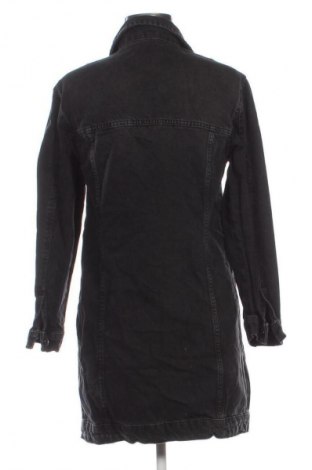 Kurtka damska LCW, Rozmiar XS, Kolor Czarny, Cena 127,99 zł
