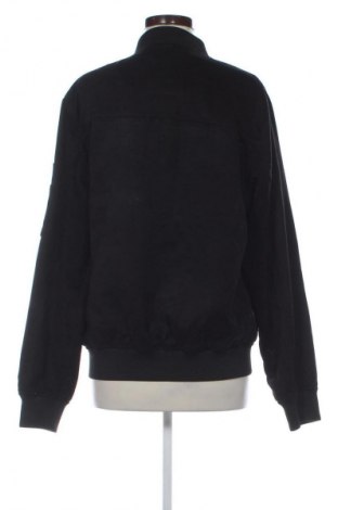 Geacă de femei LCW, Mărime L, Culoare Negru, Preț 165,99 Lei